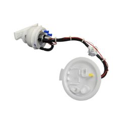 HITACHI 133427 — Modul alimentare combustibil