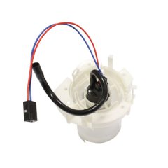 HITACHI 133438 — Modul alimentare combustibil