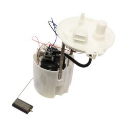 HITACHI 133443 — Modul alimentare combustibil