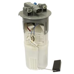 HITACHI 133446 — Modul alimentare combustibil