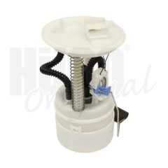 HITACHI 133447 — Топливный модуль