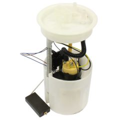 HITACHI 133452 — Modul alimentare combustibil