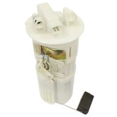 HITACHI 133457 — Modul alimentare combustibil
