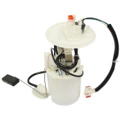 HITACHI 133458 — Modul alimentare combustibil
