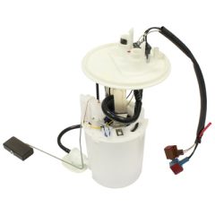 HITACHI 133460 — Modul alimentare combustibil