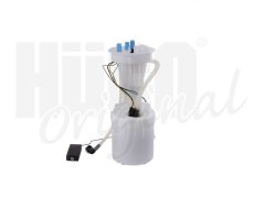 HITACHI 133461 — Modul alimentare combustibil