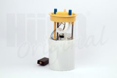 HITACHI 133462 — Modul alimentare combustibil