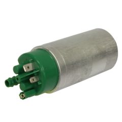 HITACHI 133467 — Топливный насос