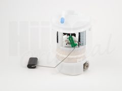 HITACHI 133469 — Modul alimentare combustibil