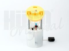 HITACHI 133474 — Топливный модуль