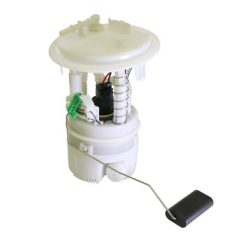 HITACHI 133475 — Modul alimentare combustibil