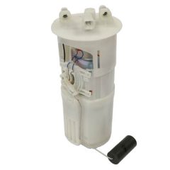 HITACHI 133478 — Modul alimentare combustibil