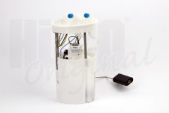 HITACHI 133481 — Modul alimentare combustibil