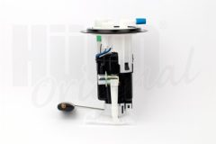 HITACHI 133483 — Modul alimentare combustibil