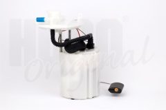 HITACHI 133484 — Modul alimentare combustibil