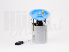 HITACHI 133485 — Modul alimentare combustibil