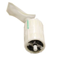 HITACHI 133498 — Топливный насос
