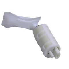HITACHI 133499 — Pompă combustibil