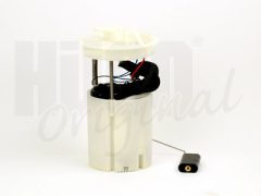 HITACHI 133506 — Modul alimentare combustibil