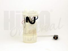 HITACHI 133507 — Modul alimentare combustibil
