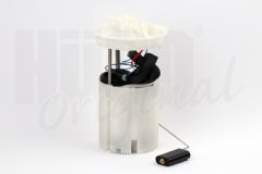 HITACHI 133509 — Modul alimentare combustibil