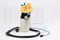 HITACHI 133511 — Modul alimentare combustibil
