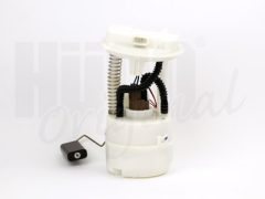 HITACHI 133523 — Топливный модуль