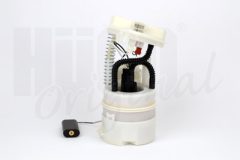 HITACHI 133527 — Топливный модуль