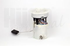 HITACHI 133528 — Modul alimentare combustibil
