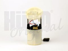 HITACHI 133538 — Топливный модуль
