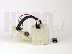 HITACHI 133539 — Modul alimentare combustibil