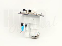 HITACHI 133540 — Топливный модуль