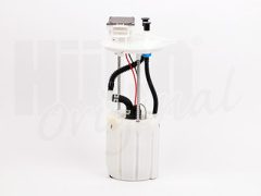 HITACHI 133543 — Топливный модуль