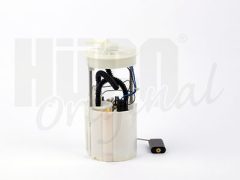 HITACHI 133544 — Топливный модуль