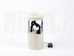 HITACHI 133545 — Modul alimentare combustibil