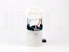 HITACHI 133564 — Топливный модуль