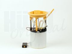 HITACHI 133566 — Топливный модуль