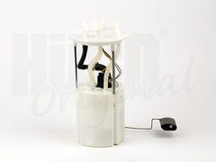 HITACHI 133568 — Modul alimentare combustibil