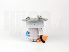 HITACHI 133569 — Топливный модуль