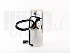 HITACHI 133577 — Modul alimentare combustibil