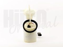 HITACHI 133578 — Modul alimentare combustibil