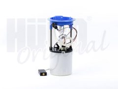 HITACHI 133583 — Топливный модуль