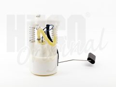 HITACHI 133584 — Modul alimentare combustibil