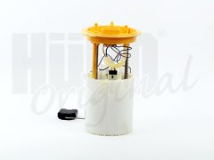 HITACHI 133586 — Топливный модуль
