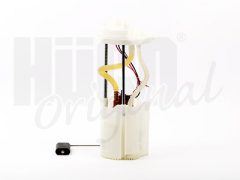 HITACHI 133589 — Modul alimentare combustibil