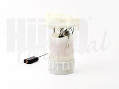 HITACHI 133594 — Топливный модуль