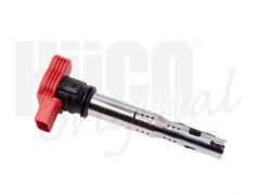 HITACHI 133831 — Катушка зажигания