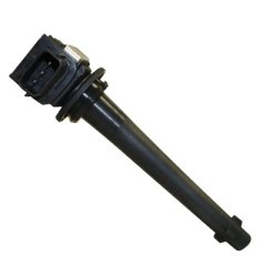 HITACHI 133863 — Катушка зажигания