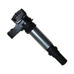 HITACHI 133864 — Bobină de inducție