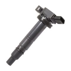 HITACHI 133874 — Катушка зажигания